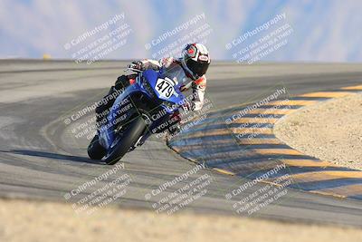 media/Nov-30-2024-TrackXperience (Sat) [[4565c97b29]]/Level 1/Session 6 (Turn 12)/